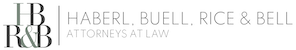 Haberl, Buell, Rice & Bell, Attorneys at Law
